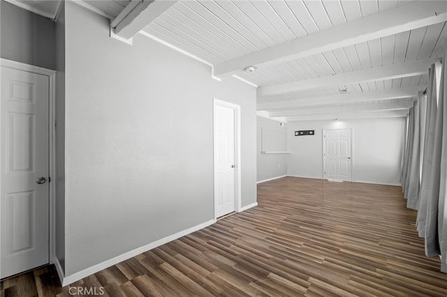 8007 Broadleaf, Panorama City, CA 91402