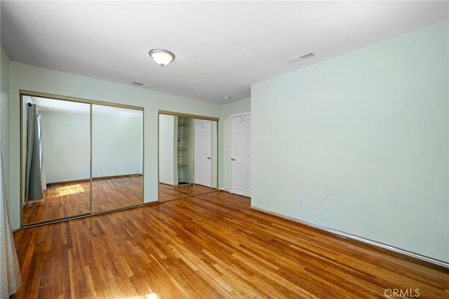 8007 Broadleaf, Panorama City, CA 91402