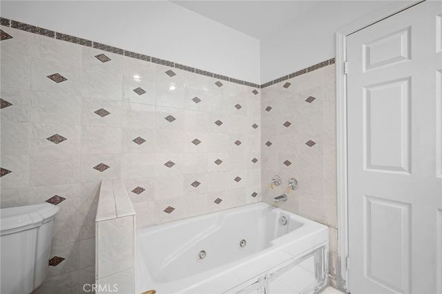 8007 Broadleaf, Panorama City, CA 91402