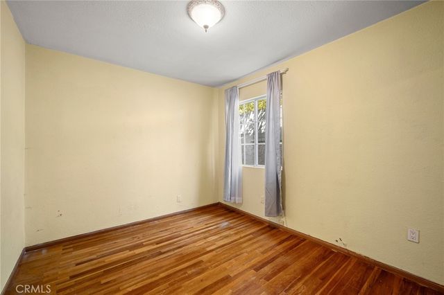 8007 Broadleaf, Panorama City, CA 91402
