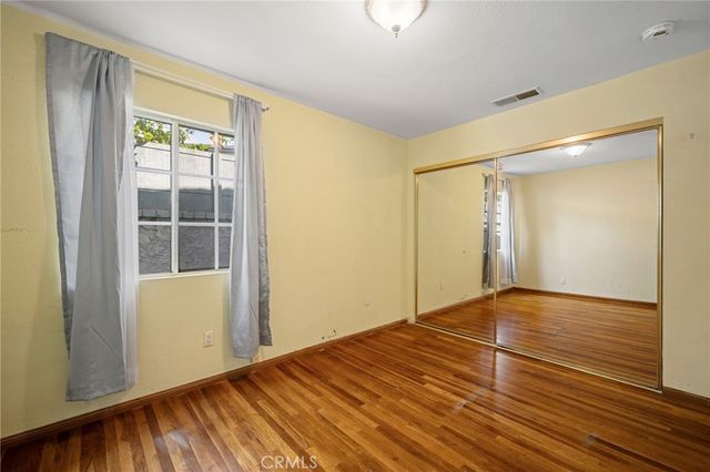 8007 Broadleaf, Panorama City, CA 91402