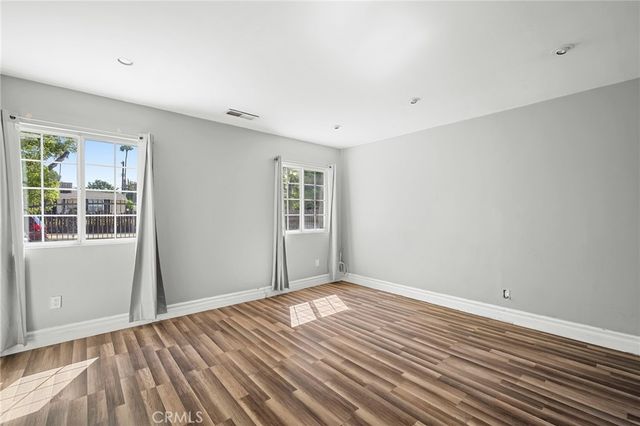 8007 Broadleaf, Panorama City, CA 91402