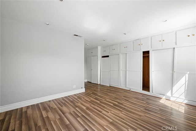 8007 Broadleaf, Panorama City, CA 91402