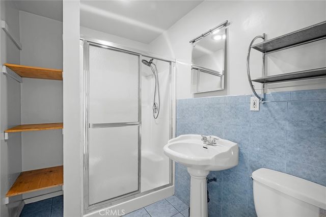 8007 Broadleaf, Panorama City, CA 91402