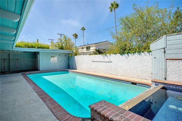 8007 Broadleaf, Panorama City, CA 91402