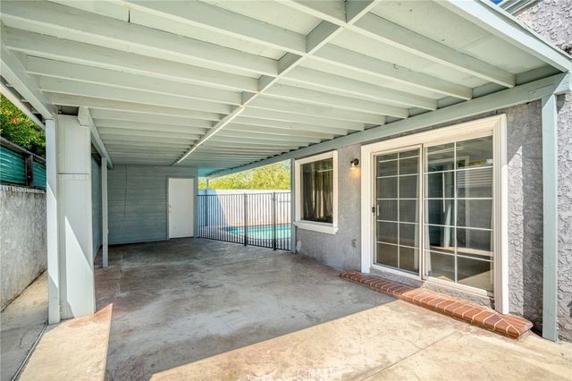 8007 Broadleaf, Panorama City, CA 91402