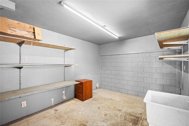 8007 Broadleaf, Panorama City, CA 91402