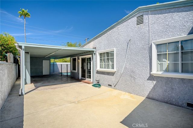 8007 Broadleaf, Panorama City, CA 91402