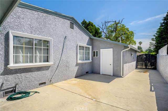 8007 Broadleaf, Panorama City, CA 91402