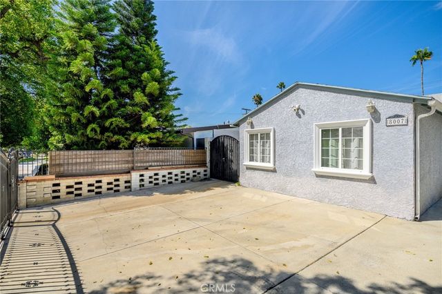 8007 Broadleaf, Panorama City, CA 91402
