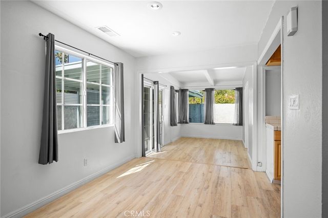 8007 Broadleaf, Panorama City, CA 91402