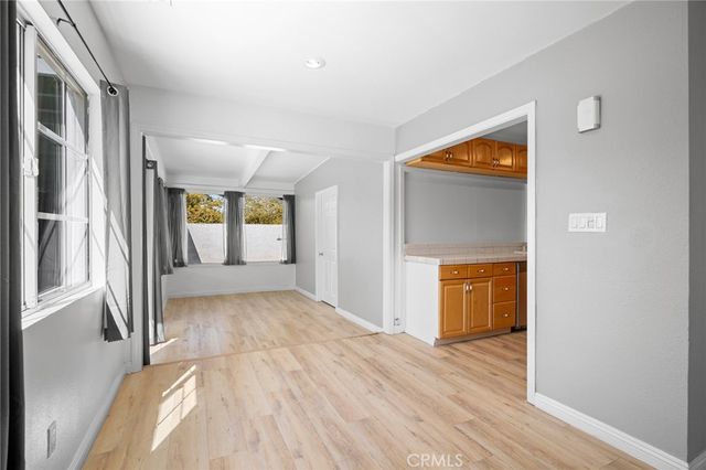 8007 Broadleaf, Panorama City, CA 91402