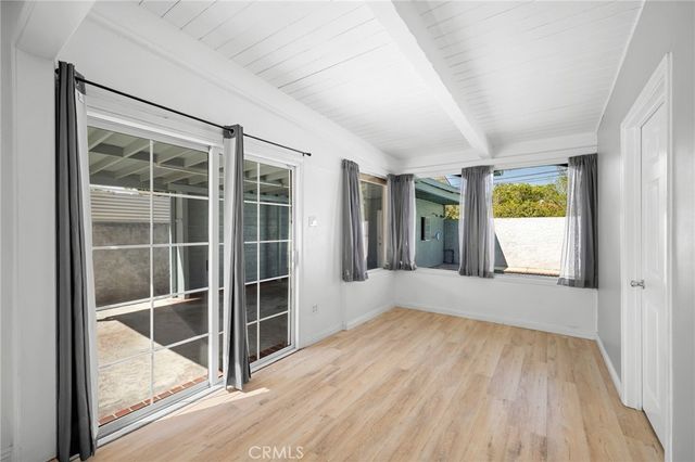 8007 Broadleaf, Panorama City, CA 91402
