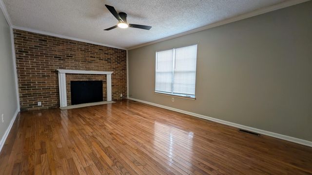 20 Ridge Street, Ringgold, GA 30736