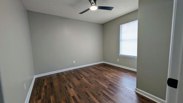 20 Ridge Street, Ringgold, GA 30736