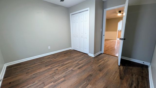 20 Ridge Street, Ringgold, GA 30736