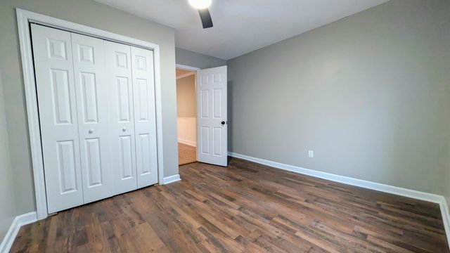 20 Ridge Street, Ringgold, GA 30736