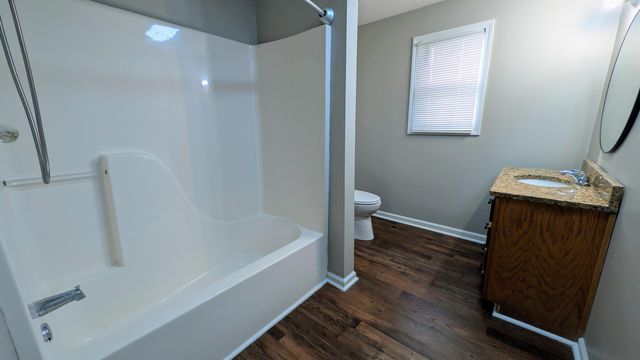 20 Ridge Street, Ringgold, GA 30736