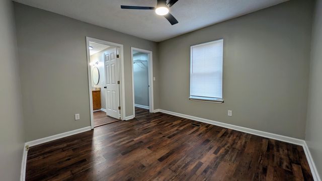 20 Ridge Street, Ringgold, GA 30736