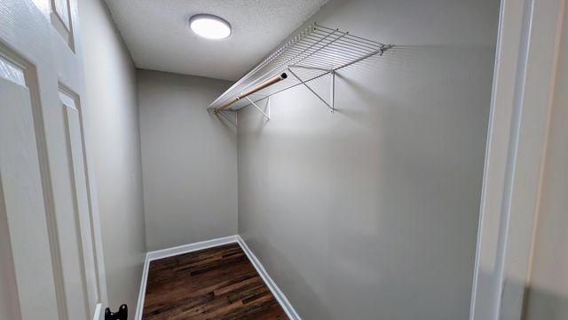 20 Ridge Street, Ringgold, GA 30736