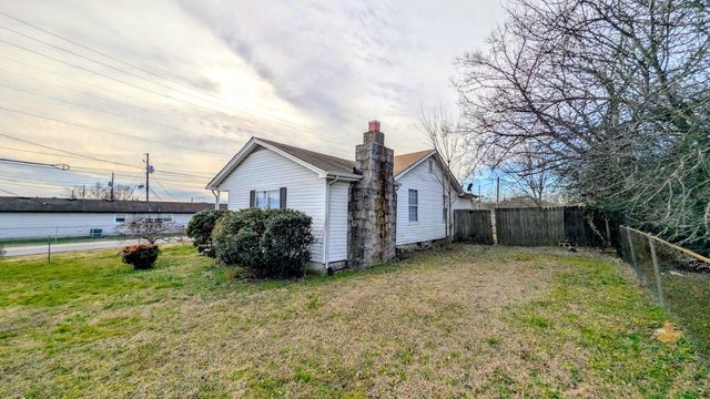 20 Ridge Street, Ringgold, GA 30736