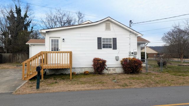 20 Ridge Street, Ringgold, GA 30736