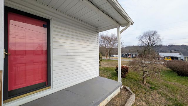 20 Ridge Street, Ringgold, GA 30736