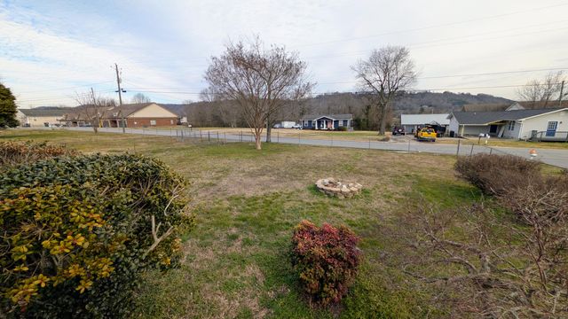 20 Ridge Street, Ringgold, GA 30736