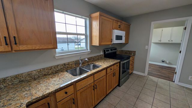 20 Ridge Street, Ringgold, GA 30736