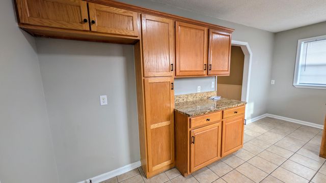 20 Ridge Street, Ringgold, GA 30736