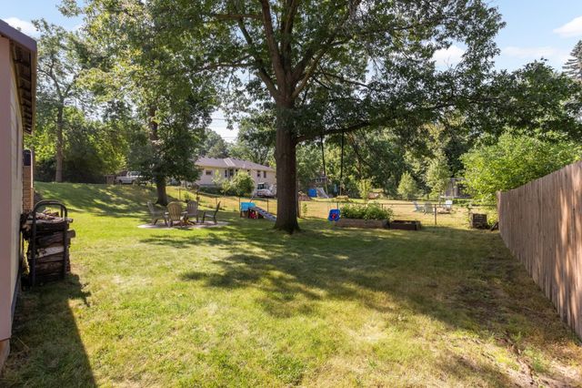 9807 Cedar Lake Road, Minnetonka, MN 55305