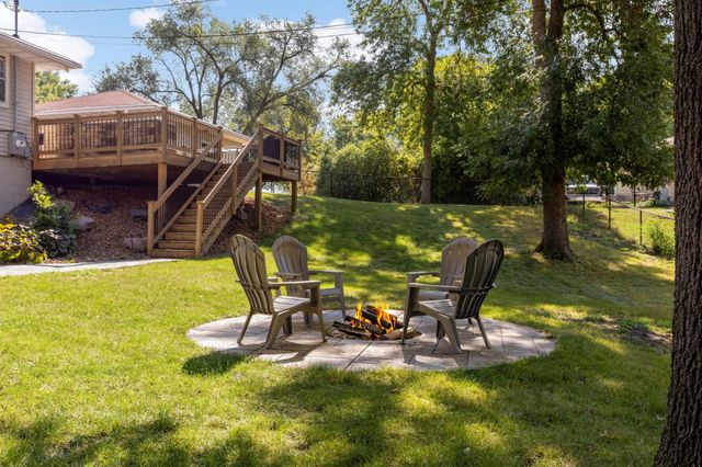 9807 Cedar Lake Road, Minnetonka, MN 55305