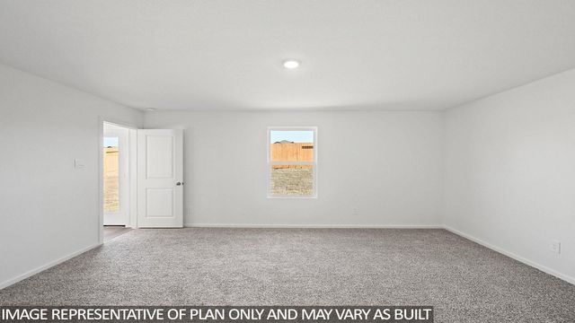 1040 Selene Sky Drive, Brookshire, TX 77423