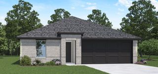 1040 Selene Sky Drive, Brookshire, TX 77423