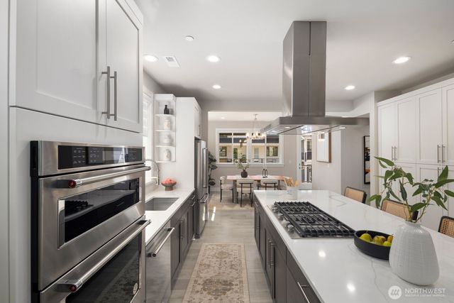 13334 NE 144th Place, Woodinville, WA 98072