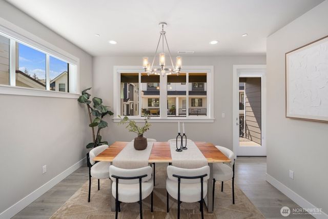13334 NE 144th Place, Woodinville, WA 98072