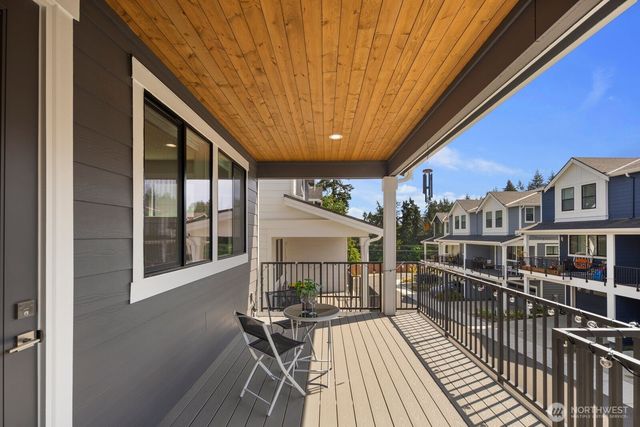 13334 NE 144th Place, Woodinville, WA 98072