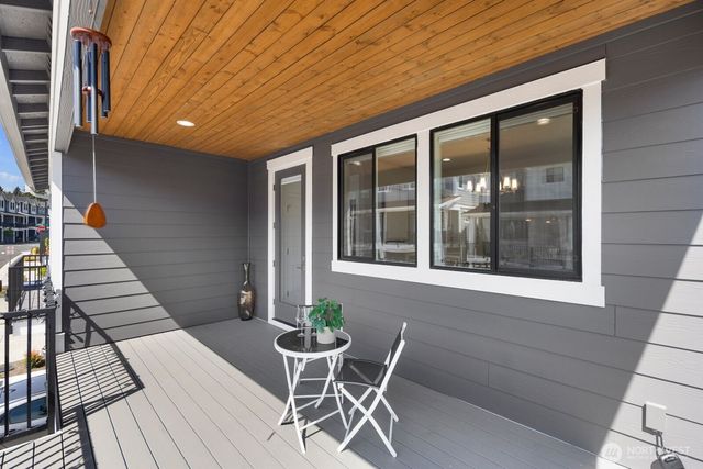13334 NE 144th Place, Woodinville, WA 98072