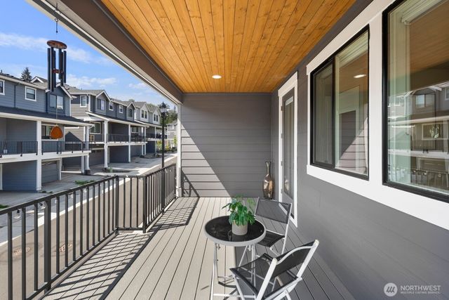 13334 NE 144th Place, Woodinville, WA 98072