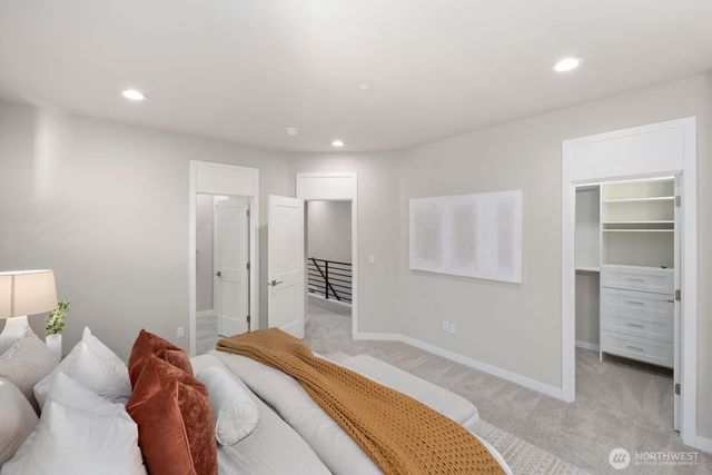 13334 NE 144th Place, Woodinville, WA 98072