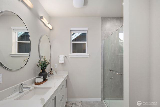 13334 NE 144th Place, Woodinville, WA 98072