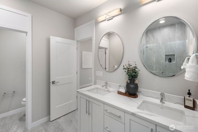 13334 NE 144th Place, Woodinville, WA 98072