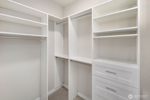 13334 NE 144th Place, Woodinville, WA 98072