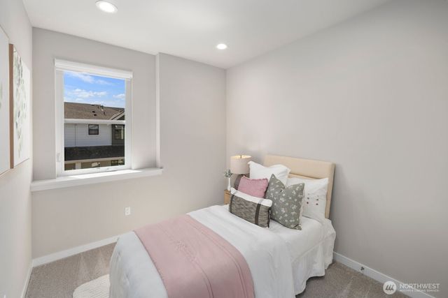 13334 NE 144th Place, Woodinville, WA 98072