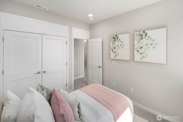 13334 NE 144th Place, Woodinville, WA 98072