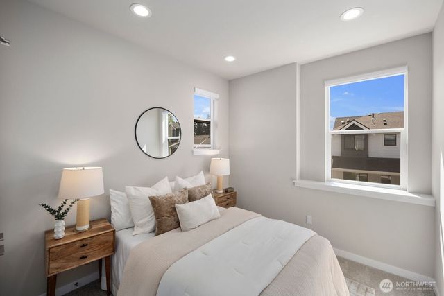 13334 NE 144th Place, Woodinville, WA 98072