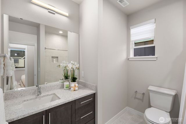 13334 NE 144th Place, Woodinville, WA 98072