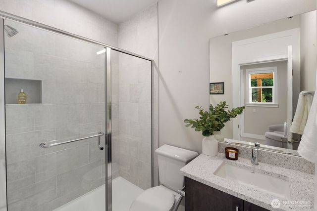 13334 NE 144th Place, Woodinville, WA 98072