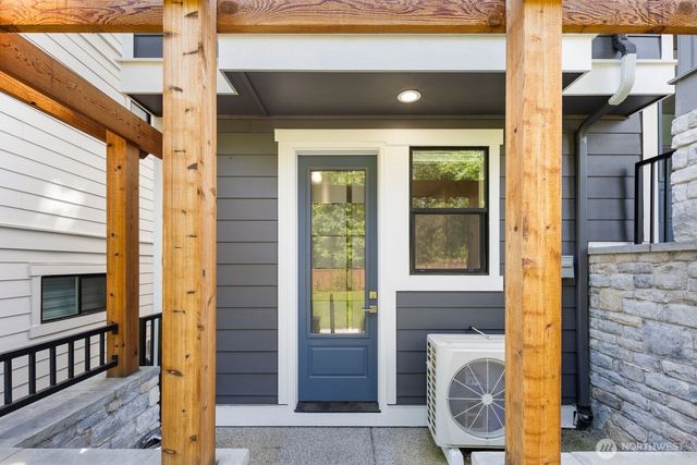 13334 NE 144th Place, Woodinville, WA 98072