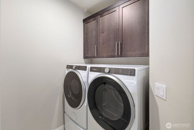 13334 NE 144th Place, Woodinville, WA 98072